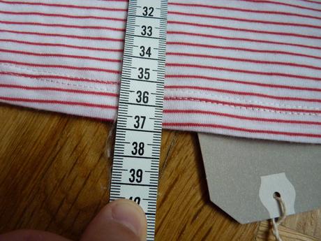 Letny set s visackou, zara,98