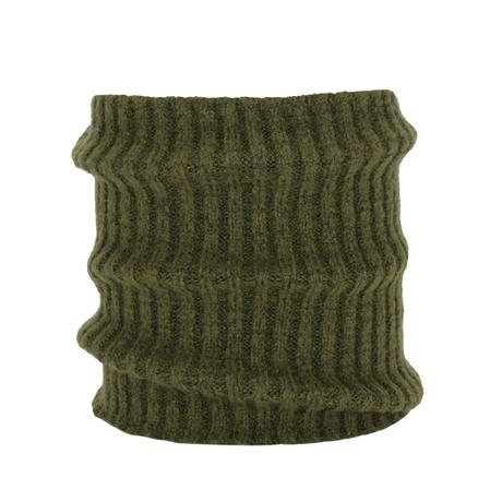 Pánsky nákrčník z merino vlny,