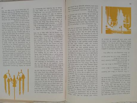 Bratislavské gobelíny - ľudovít medvecký,