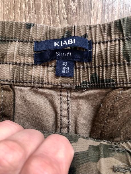 Maskáčové rifle, m