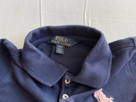 Šaty ralph lauren, ralph lauren,104