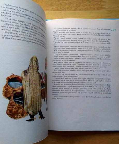 Deväť remesiel , helena lysická,