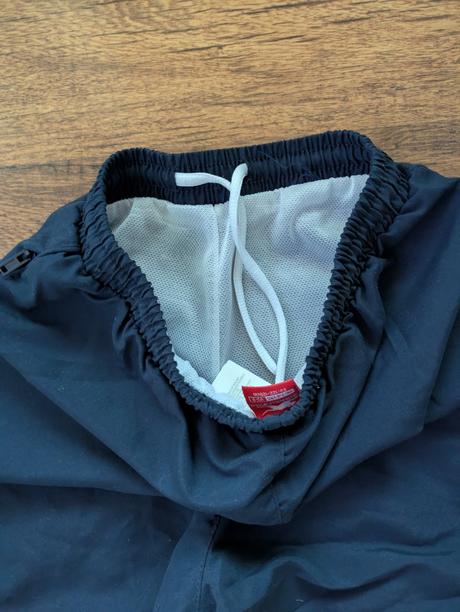 Tristvrtaky slazenger, slazenger,122