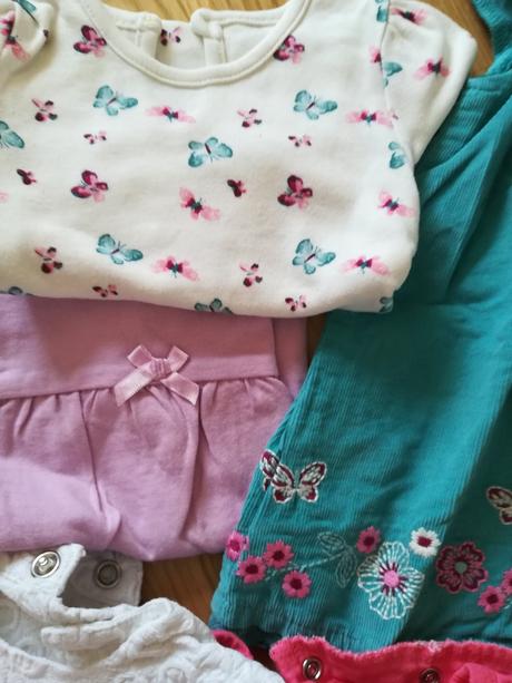 Overal 56/62, 50–62