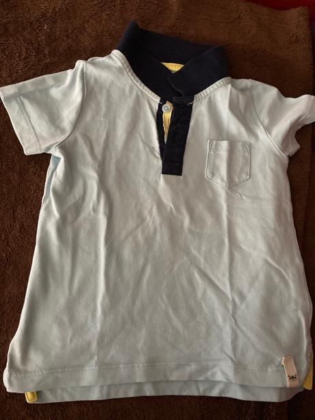 2ks tricko 86/92, kuniboo,86