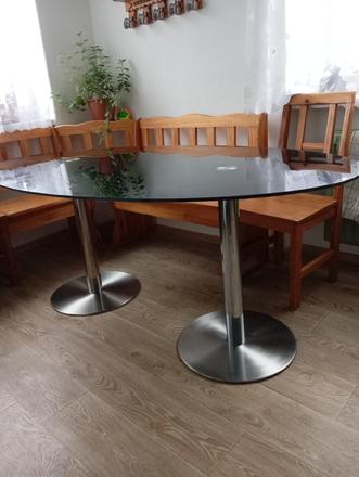 Stôl do kuchyne, jedálne, 
