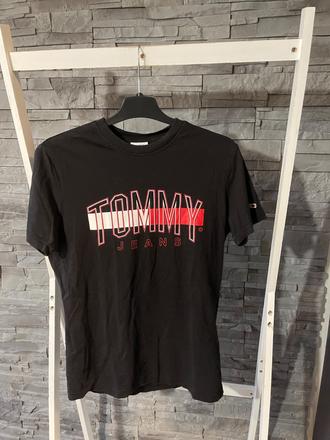 Tommy hilfiger v.sedi na s-m, tommy hilfiger,s
