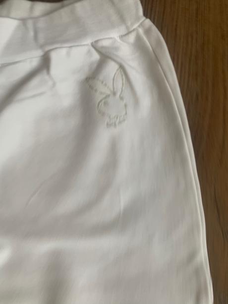 Trištvrtaky, playboy,l