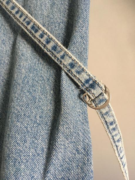 Zara cargo džínsy, zara,32 / xs