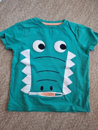 Letná súpravička f&f, f&f,116