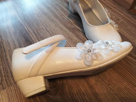 Slávnostné topánky, graceland,35