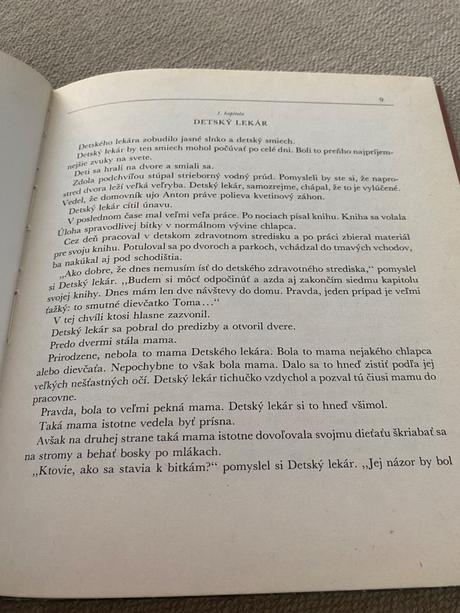 Záhada žltého kufríka a zelenej tabletky,