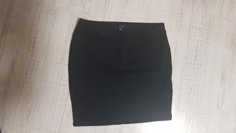 Elasticka sukna, amisu,36