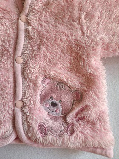 Svetrik, richelieu,56