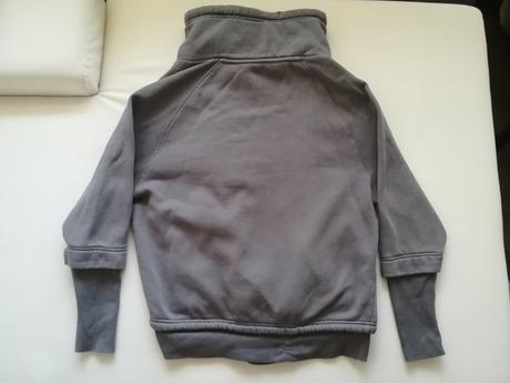 Mikina calvin klein jeans veľ. xs, calvin klein,xs