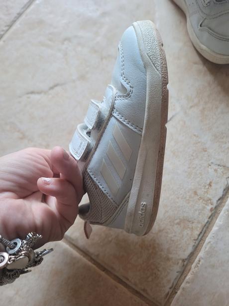 Tenisky adidas, adidas,24