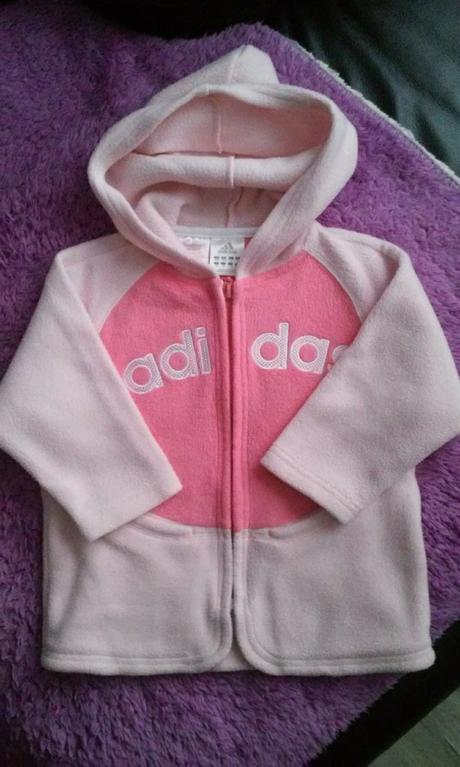Adidas mikina, adidas,92