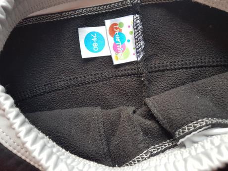 Little things sofshelove gatuse 74/80 131, little things,80