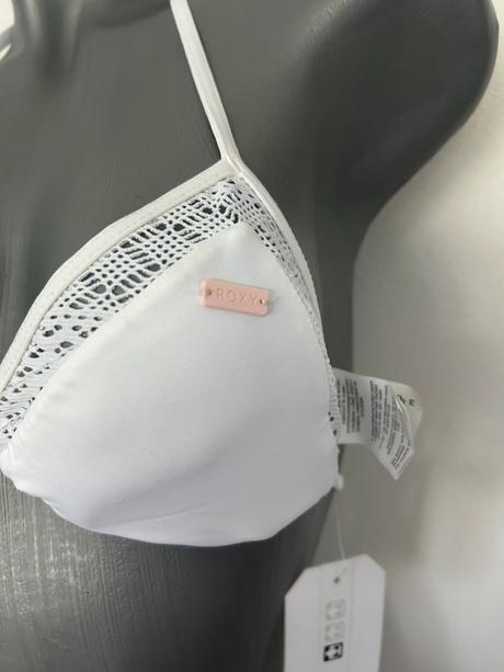 Nove znackove plavky pc 35,99eur, roxy,xs