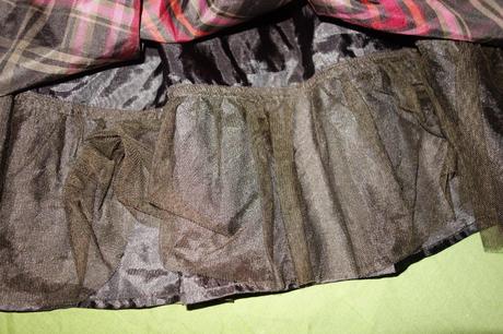 Sviatocne satocky gap, gap,104