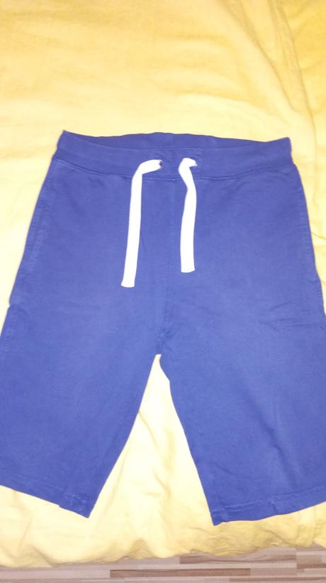 Kraťasy, lindex,146