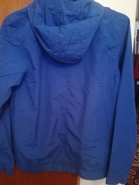 Bundicka cyrillus, 176