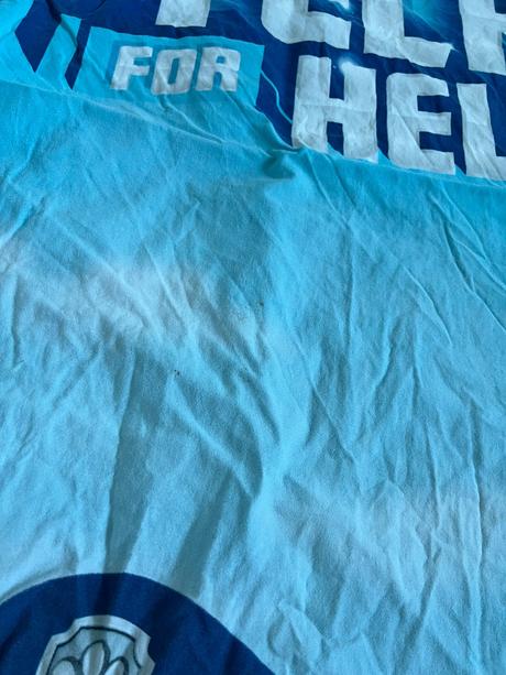 Obliečky labková patrola, šírka (cm): 140,dĺžka (cm): 200