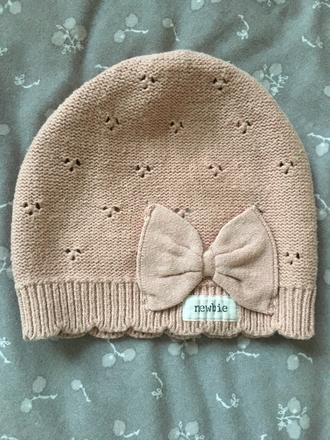 Newbie čiapočka, newbie,44