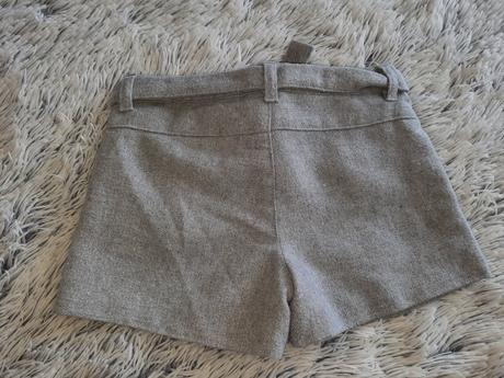 Kraťasky k pančuškám, in extenso,122