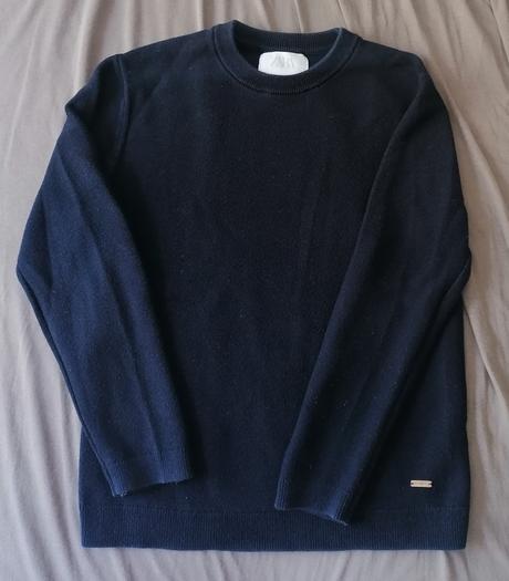 Pulover zara 134, zara,134