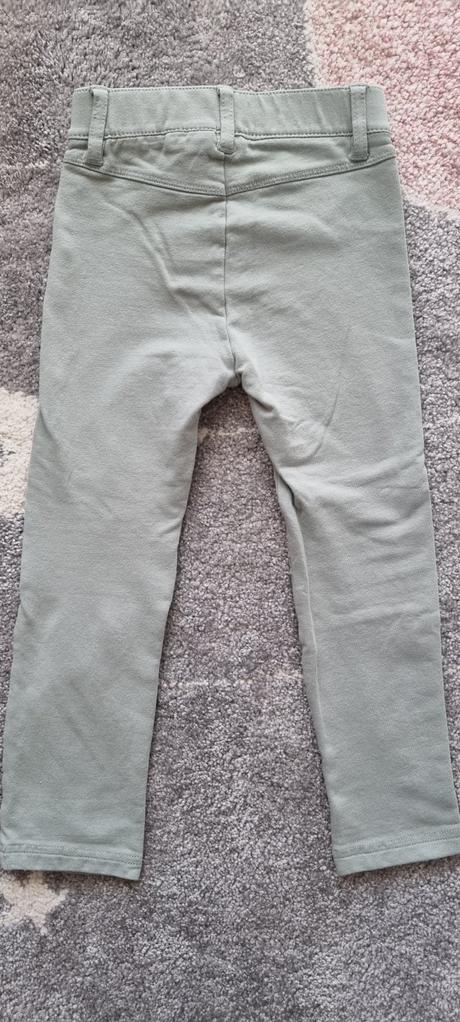 Leginove nohavice kapahl v.104, kappahl,104