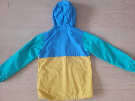 Bunda next, next,122