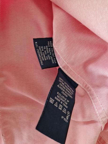 26sp_ralph lauren, ralph lauren,36