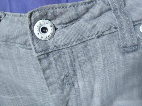 769 rifle slabo sive, m