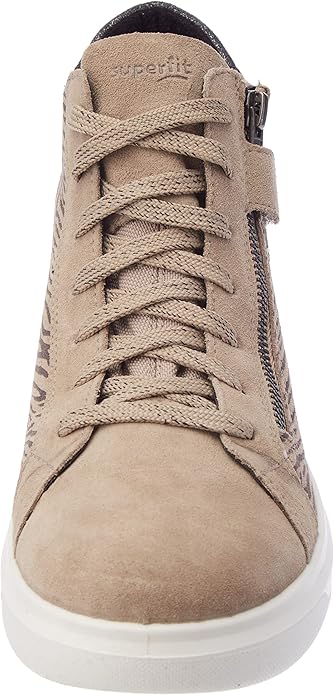 Superfit goretex cosmo girls - velkost 37, superfit,37