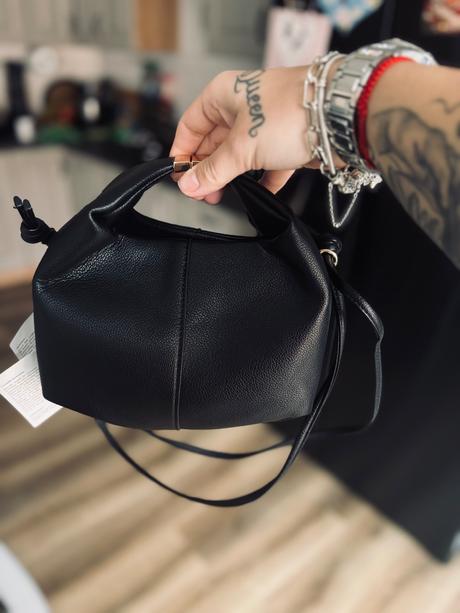 Polène beri bag, 