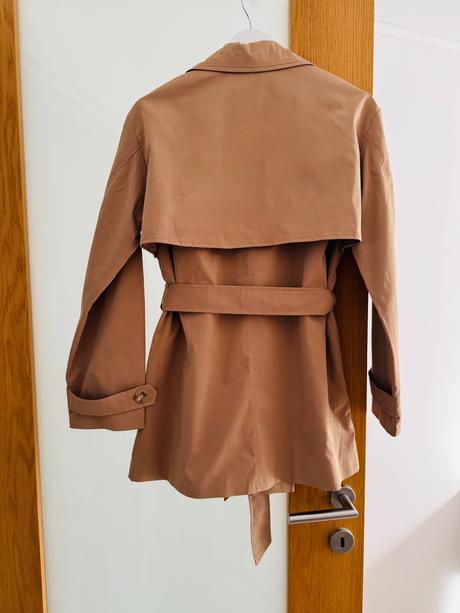 Prechodný kabát m, only,m