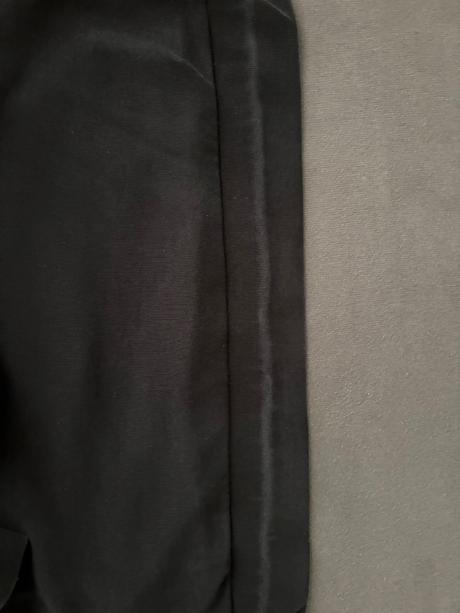Mikina adidas, adidas,164