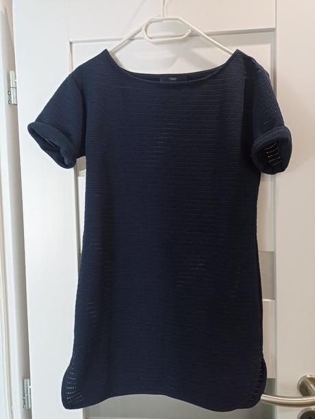 Predĺžený top, next,xs