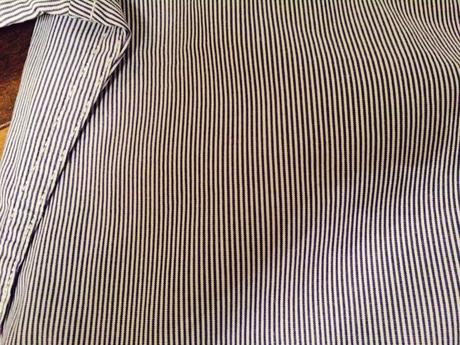 Dámska blúzka abercrombie, abercrombie&fitch,m