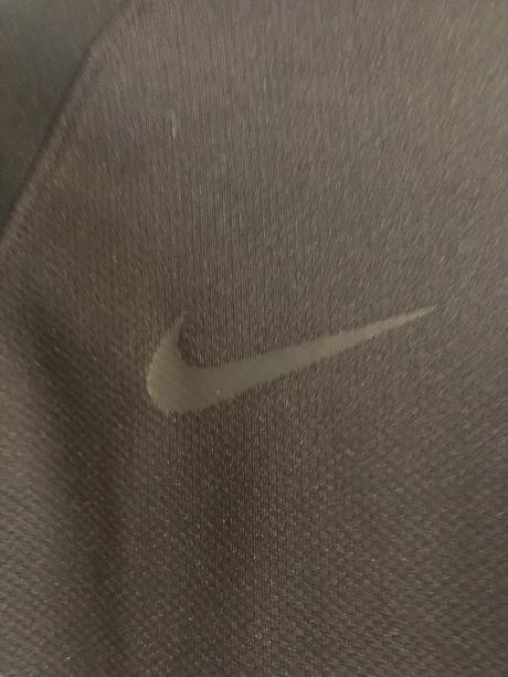 Športové tričko nike 128/134, nike,128