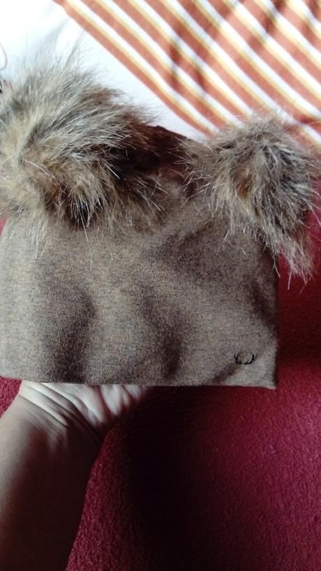 Mirau ciapka, mirau,80