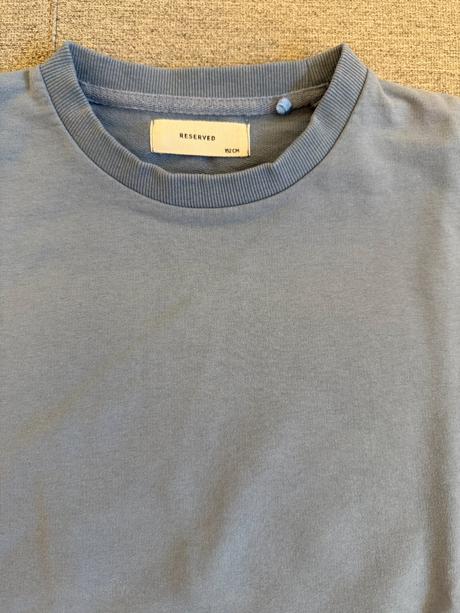 Pulóver, reserved,152