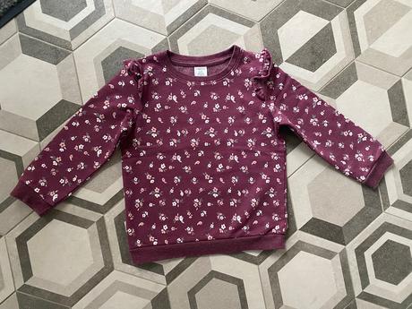 Lindex mikinka, lindex,98