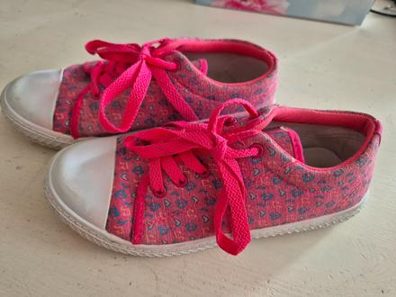 Tenisky, alpine pro,33