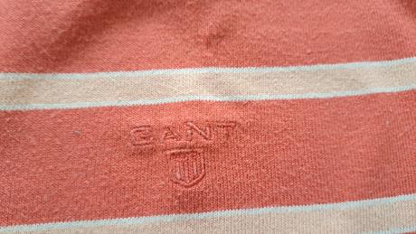 Gant tričko dámske, gant,s