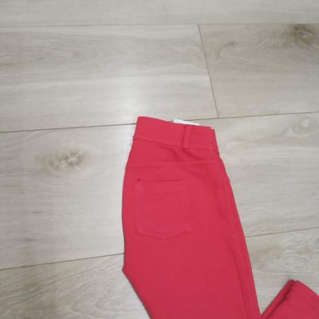 Legíny, dopodopo,110