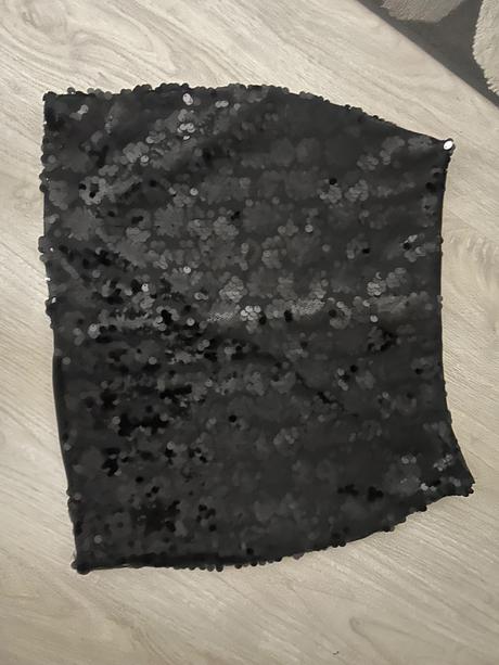 Nova trblierava sukna, l