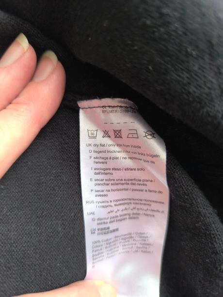 Prechodná bunda, lupilu,122