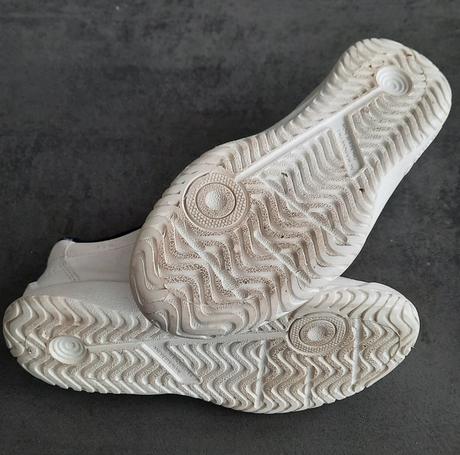Tenisky na telocvik 31, decathlon,31